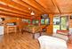Additional image 20 of Bower Hill, Epping, Essex