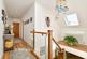 Additional image 10 of Bower Hill, Epping, Essex