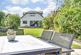 Additional image 22 of Bower Hill, Epping, Essex