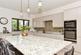 Additional image 5 of Bower Hill, Epping CM16