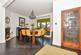 Additional image 6 of Bower Hill, Epping CM16