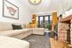 Additional image 7 of Bower Hill, Epping CM16