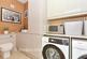 Additional image 9 of Bower Hill, Epping CM16