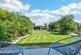 Additional image 2 of Bower Hill, Epping CM16
