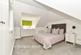 Additional image 14 of Bower Hill, Epping CM16