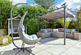 Additional image 19 of Bower Hill, Epping CM16