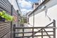 Additional image 21 of Bower Hill, Epping CM16