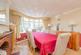 Rydal Drive, Bexleyheath, Kent photo 5