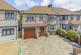 Rydal Drive, Bexleyheath, Kent photo 4