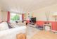 Rydal Drive, Bexleyheath DA7 photo 4