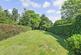 Rydal Drive, Bexleyheath DA7 photo 2