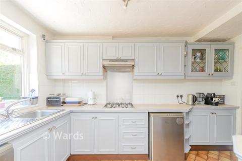 4 bedroom semi-detached house for sale, Rydal Drive, Bexleyheath DA7