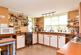 Additional image 6 of Norlington Lane, Ringmer, East Sussex