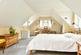 Additional image 8 of Norlington Lane, Ringmer, East Sussex