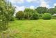 Additional image 4 of Norlington Lane, Ringmer, East Sussex
