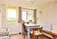 Additional image 7 of Norlington Lane, Lewes BN8
