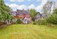Additional image 13 of Norlington Lane, Lewes BN8