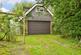 Additional image 14 of Norlington Lane, Lewes BN8