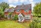Additional image 2 of Norlington Lane, Lewes BN8