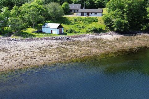 undefined, Garve IV23