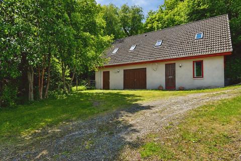 undefined, Garve IV23
