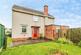 Duke Street, Wrexham, LL14 photo 2