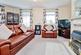 Duke Street, Wrexham, LL14 photo 3
