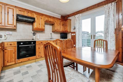 3 bedroom end of terrace house for sale, Duke Street, Wrexham, LL14