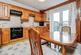 Duke Street, Wrexham, LL14 photo 5