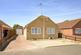 Walnut Close, Wisbech St Mary, Wisbech, PE13 4SZ