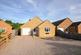 Swan Gardens, Parson Drove, Wisbech, Cambs, PE13 4HY