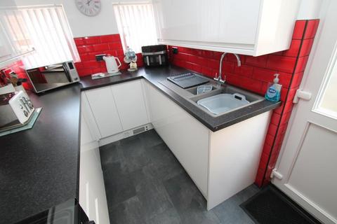 undefined, Ebbw Vale NP23