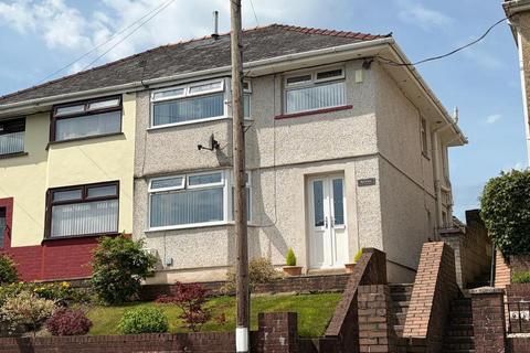 undefined, Ebbw Vale NP23