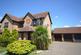 Shenley Church End, Milton Keynes MK5