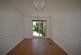 Shenley Church End, Milton Keynes MK5 photo 2