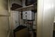 Additional image 12 of Rossett Avenue, Blackpool FY4