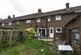 Additional image 14 of Rossett Avenue, Blackpool FY4