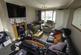 Additional image 3 of Rossett Avenue, Blackpool FY4