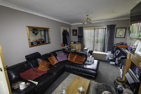 2 bedroom terraced house for sale, Rossett Avenue, Blackpool FY4