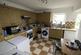 Additional image 5 of Rossett Avenue, Blackpool FY4