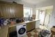 Additional image 7 of Rossett Avenue, Blackpool FY4