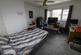 Additional image 10 of Rossett Avenue, Blackpool FY4