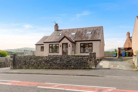 4 bedroom bungalow for sale, Penrhos Road, Bangor, Gwynedd, LL57