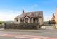 Penrhos Road, Bangor, Gwynedd, LL57