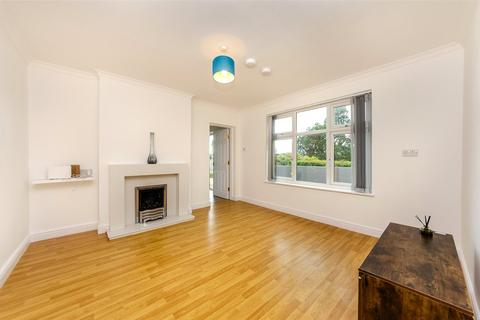 4 bedroom bungalow for sale, Penrhos Road, Bangor, Gwynedd, LL57