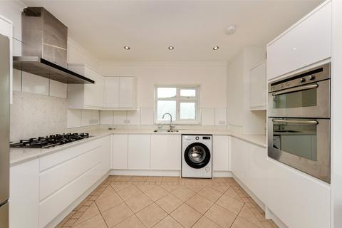 4 bedroom bungalow for sale, Penrhos Road, Bangor, Gwynedd, LL57