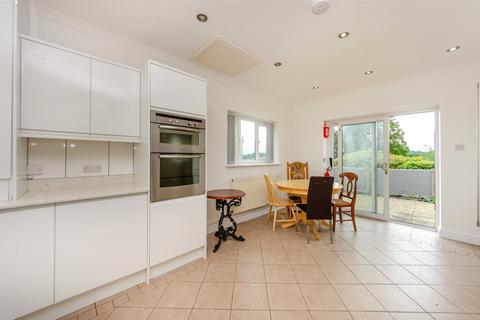 4 bedroom bungalow for sale, Penrhos Road, Bangor, Gwynedd, LL57