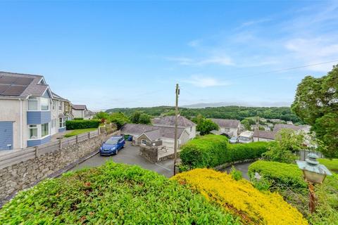 4 bedroom bungalow for sale, Penrhos Road, Bangor, Gwynedd, LL57