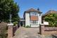 Queens Way, Feltham
