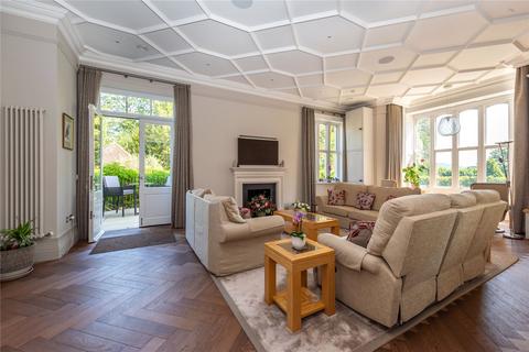3 bedroom apartment for sale, Westcott Road, Dorking, Surrey, RH4